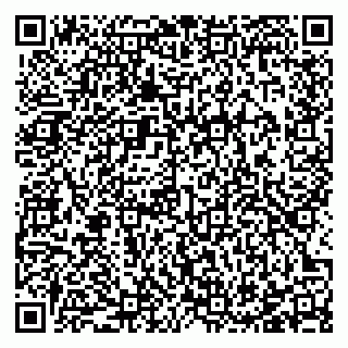 vCard 78123031986