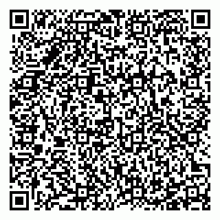 vCard 78123032042