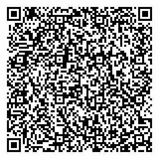 vCard 78123032165