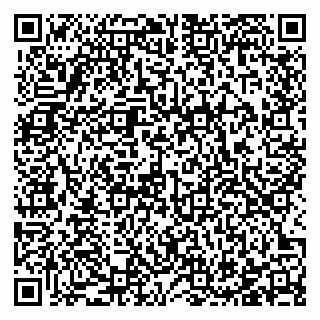 vCard 78123032166