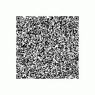 vCard 78123032200