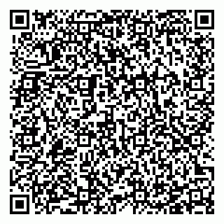 vCard 78123032213