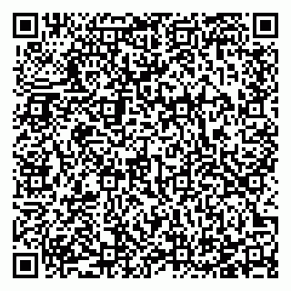 vCard 78123032227