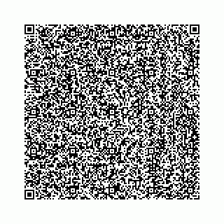 vCard 78123032246