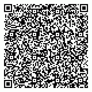 vCard 78123032295