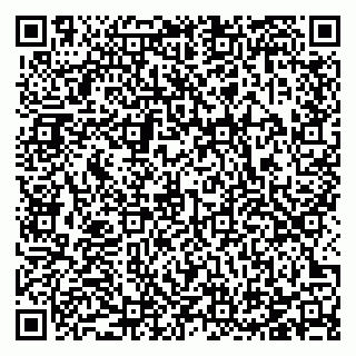 vCard 78123032315