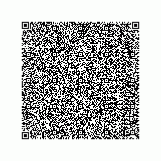 vCard 78123032355