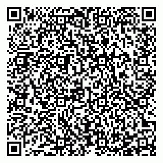 vCard 78123032363