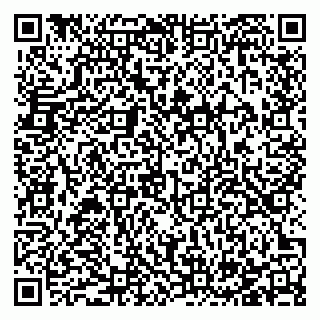 vCard 78123035021