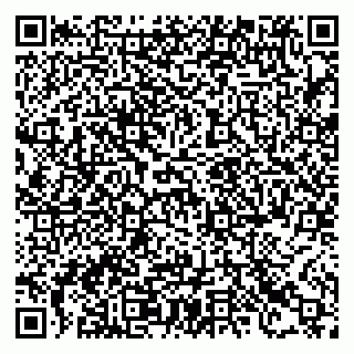 vCard 78123035038