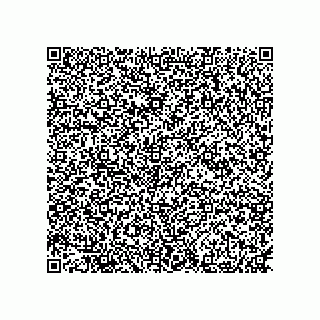 vCard 78123035039