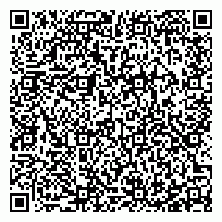 vCard 78123035051