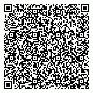 vCard 78123035073