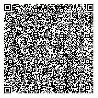vCard 78123038064