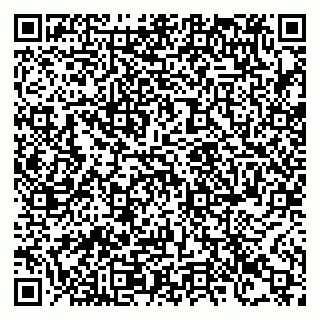 vCard 78123038072