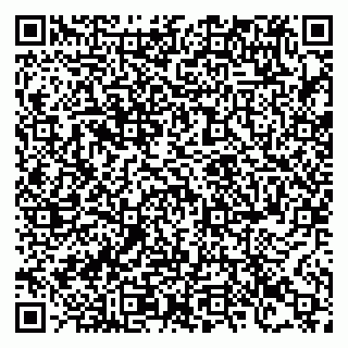 vCard 78123038073