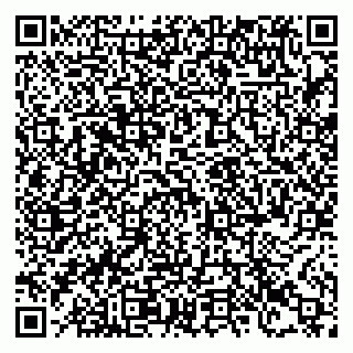 vCard 78123038075