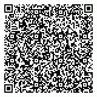 vCard 78123038077