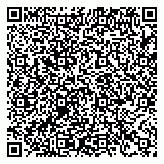 vCard 78123038078