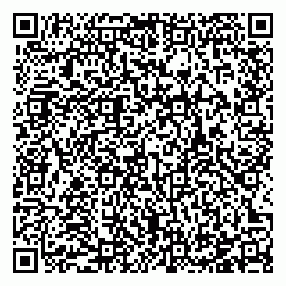 vCard 78123038146