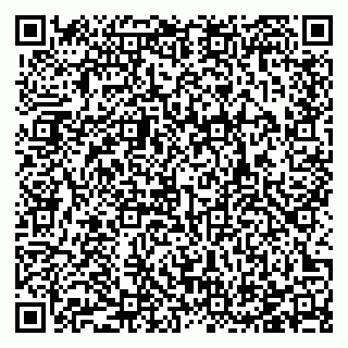 vCard 78123038147