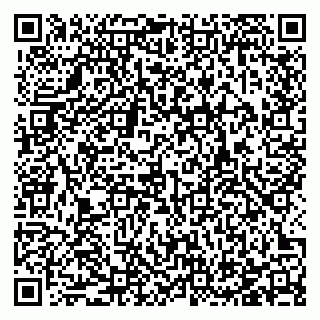 vCard 78123038155