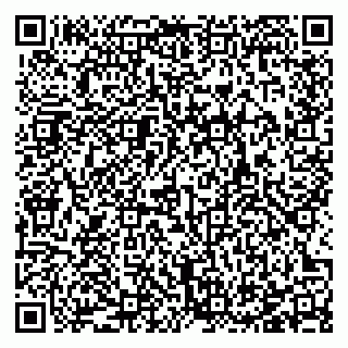 vCard 78123038156