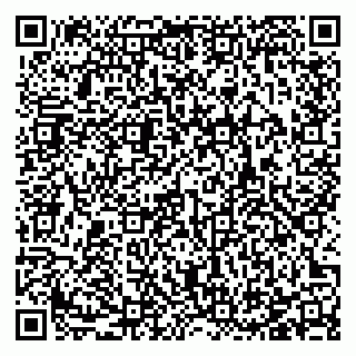 vCard 78123038157