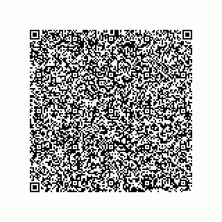 vCard 78123038220