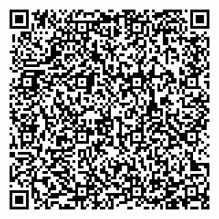 vCard 78123038221