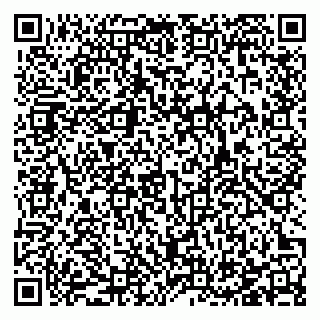 vCard 78123038222