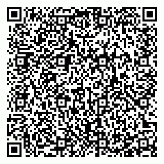 vCard 78123038223