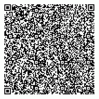 vCard 78123038242