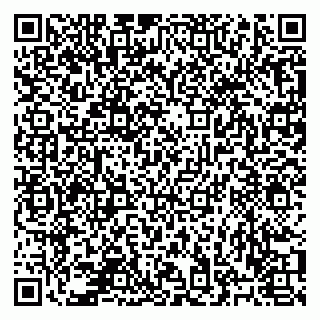 vCard 78123038271