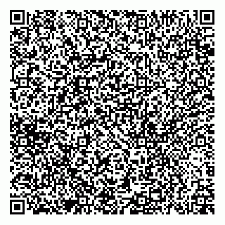 vCard 78123038272