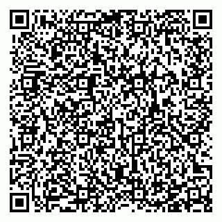 vCard 78123038273