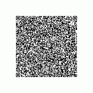 vCard 78123038274