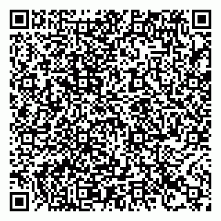 vCard 78123038276