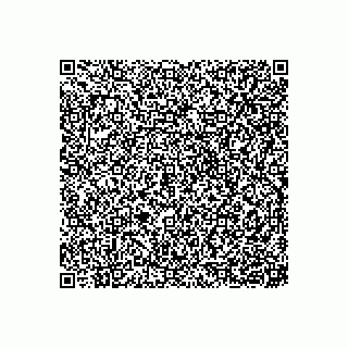 vCard 78123038277