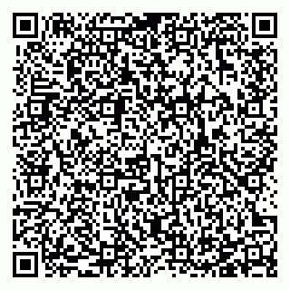 vCard 78123038278
