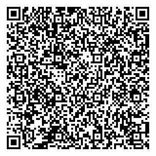 vCard 78123038280