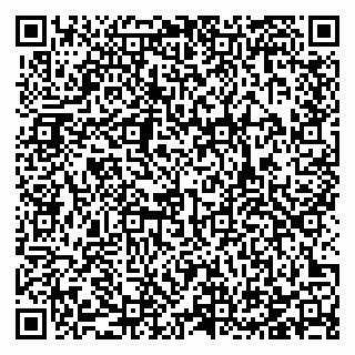 vCard 78123038281