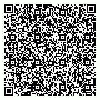 vCard 78123038370