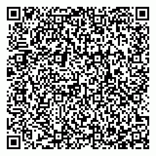 vCard 78123038371