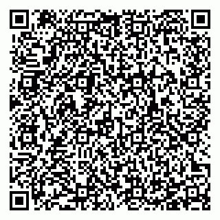 vCard 78123038372