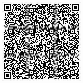 vCard 78123038400