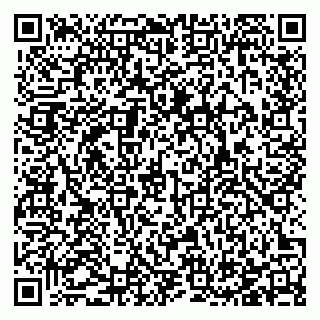 vCard 78123038401