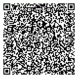 vCard 78123038402