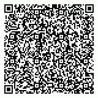 vCard 78123038403