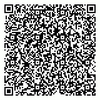 vCard 78123038404